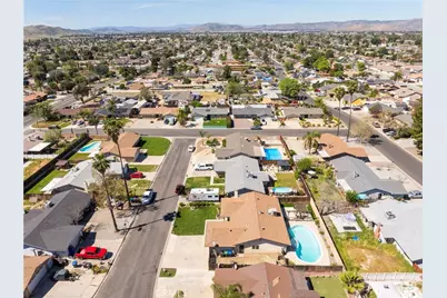 40448 Marsha Court, Hemet, CA 92544 - Photo 43