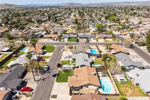 40448 Marsha Ct, Hemet, CA 92544 - Photo 43