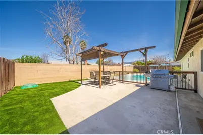 40448 Marsha Court, Hemet, CA 92544 - Photo 25