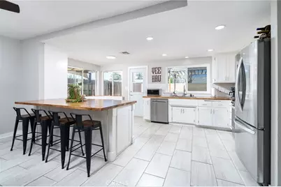 40448 Marsha Court, Hemet, CA 92544 - Photo 11