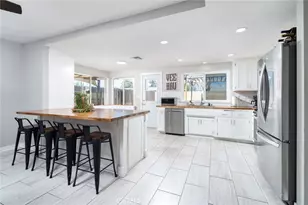 40448 Marsha Ct, Hemet, CA 92544 - Photo 11