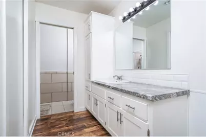 40448 Marsha Court, Hemet, CA 92544 - Photo 21