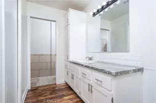 40448 Marsha Ct, Hemet, CA 92544 - Photo 21