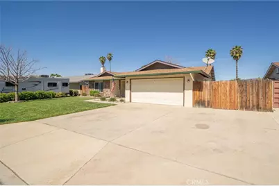 40448 Marsha Court, Hemet, CA 92544 - Photo 3