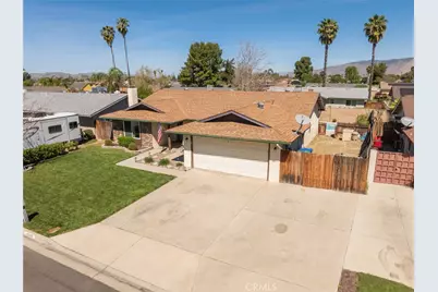 40448 Marsha Court, Hemet, CA 92544 - Photo 33