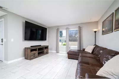 40448 Marsha Court, Hemet, CA 92544 - Photo 9