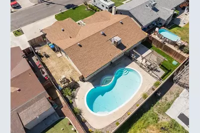 40448 Marsha Court, Hemet, CA 92544 - Photo 37