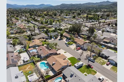 40448 Marsha Court, Hemet, CA 92544 - Photo 39