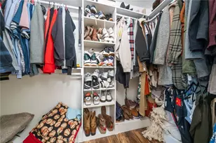 40448 Marsha Ct, Hemet, CA 92544 - Photo 23