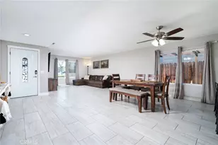 40448 Marsha Ct, Hemet, CA 92544 - Photo 7