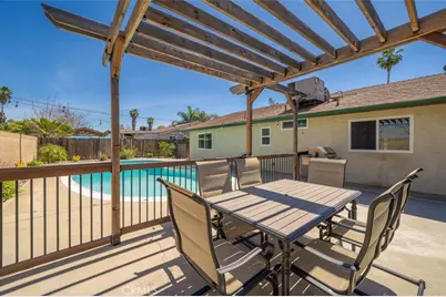 40448 Marsha Court, Hemet, CA 92544 - Photo 27