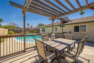 40448 Marsha Ct, Hemet, CA 92544 - Photo 27