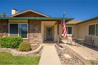 40448 Marsha Court, Hemet, CA 92544 - Photo 5