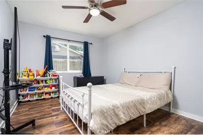 40448 Marsha Court, Hemet, CA 92544 - Photo 19