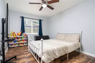 40448 Marsha Ct, Hemet, CA 92544 - Photo 19