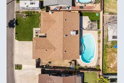 40448 Marsha Court, Hemet, CA 92544 - Photo 45