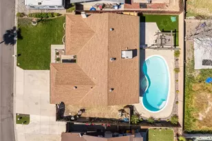 40448 Marsha Ct, Hemet, CA 92544 - Photo 45