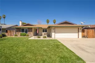 40448 Marsha Ct, Hemet, CA 92544 - Photo 1