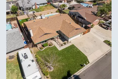 40448 Marsha Court, Hemet, CA 92544 - Photo 35