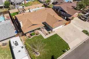 40448 Marsha Ct, Hemet, CA 92544 - Photo 35