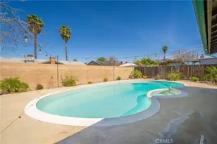 40448 Marsha Ct, Hemet, CA 92544 - Photo 29