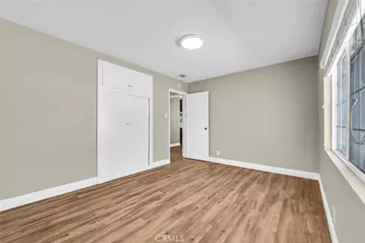 4175 Rudisill, Montclair, CA 91763 - Photo 11