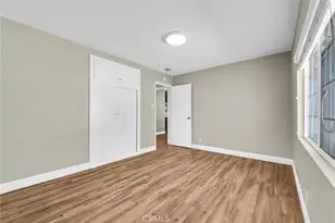 4175 Rudisill, Montclair, CA 91763 - Photo 11