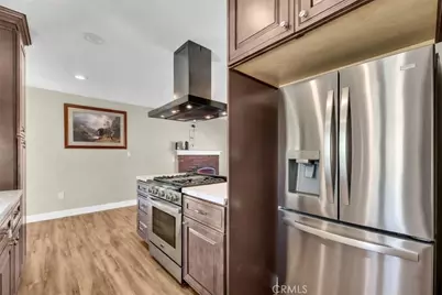 4175 Rudisill, Montclair, CA 91763 - Photo 7