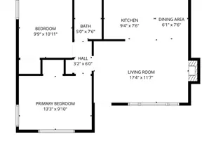 4175 Rudisill, Montclair, CA 91763 - Photo 25