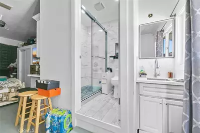 4175 Rudisill, Montclair, CA 91763 - Photo 13