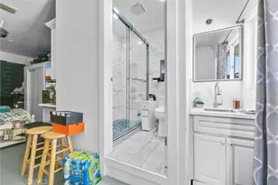 4175 Rudisill, Montclair, CA 91763 - Photo 13