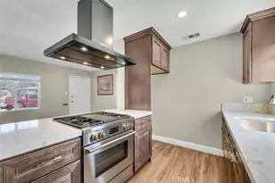 4175 Rudisill, Montclair, CA 91763 - Photo 3