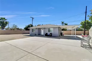 4175 Rudisill, Montclair, CA 91763 - Photo 15