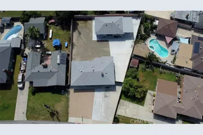 4175 Rudisill, Montclair, CA 91763 - Photo 23