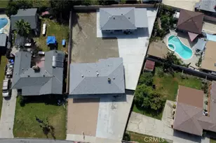 4175 Rudisill, Montclair, CA 91763 - Photo 23