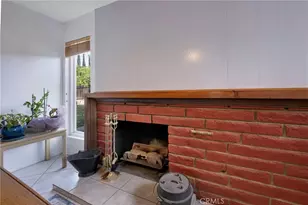 5655 Stanton Ave, Highland, CA 92346 - Photo 27