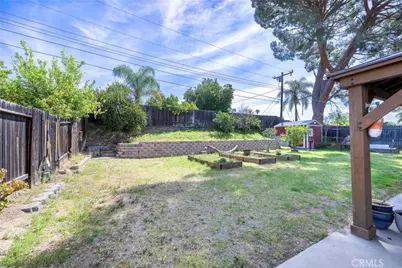 5655 Stanton Avenue, Highland, CA 92346 - Photo 9