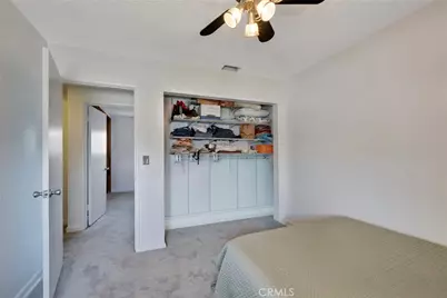 5655 Stanton Avenue, Highland, CA 92346 - Photo 45