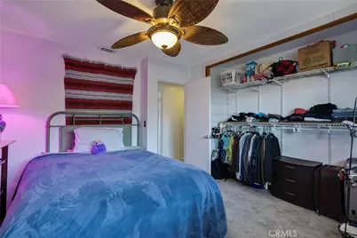 5655 Stanton Avenue, Highland, CA 92346 - Photo 43