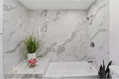 3248 E Point Cedar Drive, West Covina, CA 91792 - Photo 25