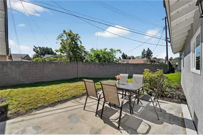 3248 E Point Cedar Drive, West Covina, CA 91792 - Photo 29