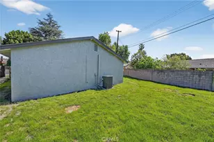 3248 E Point Cedar Dr, West Covina, CA 91792 - Photo 33