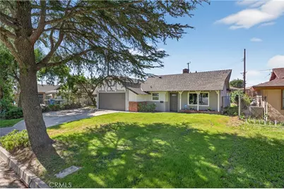 3248 E Point Cedar Drive, West Covina, CA 91792 - Photo 3