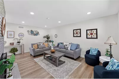 3248 E Point Cedar Drive, West Covina, CA 91792 - Photo 7