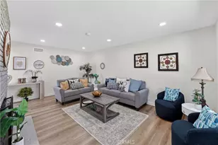 3248 E Point Cedar Dr, West Covina, CA 91792 - Photo 7