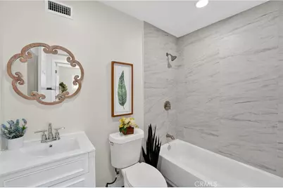 3248 E Point Cedar Drive, West Covina, CA 91792 - Photo 21