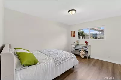 3248 E Point Cedar Drive, West Covina, CA 91792 - Photo 27