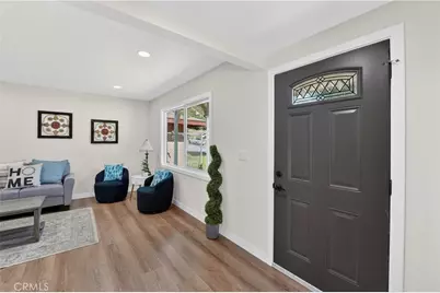 3248 E Point Cedar Drive, West Covina, CA 91792 - Photo 9