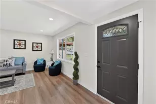 3248 E Point Cedar Dr, West Covina, CA 91792 - Photo 9