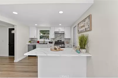 3248 E Point Cedar Drive, West Covina, CA 91792 - Photo 17